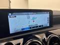 Mercedes-Benz A 200 200 Style GPS Camera Verw.zetels Dig.airco Grigio - thumbnail 11