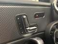 Mercedes-Benz A 200 200 Style GPS Camera Verw.zetels Dig.airco Grigio - thumbnail 9