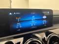 Mercedes-Benz A 200 200 Style GPS Camera Verw.zetels Dig.airco Grigio - thumbnail 12