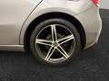 Mercedes-Benz A 200 200 Style GPS Camera Verw.zetels Dig.airco Grigio - thumbnail 5