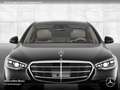 Mercedes-Benz S 600 S 580 L 4M AMG+NIGHT+PANO+360+DIGITAL-L+STHZG+21" Schwarz - thumbnail 6
