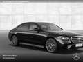 Mercedes-Benz S 600 S 580 L 4M AMG+NIGHT+PANO+360+DIGITAL-L+STHZG+21" Schwarz - thumbnail 17