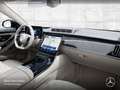 Mercedes-Benz S 600 S 580 L 4M AMG+NIGHT+PANO+360+DIGITAL-L+STHZG+21" Noir - thumbnail 10
