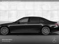 Mercedes-Benz S 600 S 580 L 4M AMG+NIGHT+PANO+360+DIGITAL-L+STHZG+21" Schwarz - thumbnail 5