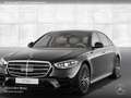 Mercedes-Benz S 600 S 580 L 4M AMG+NIGHT+PANO+360+DIGITAL-L+STHZG+21" Schwarz - thumbnail 2