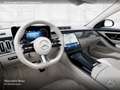 Mercedes-Benz S 600 S 580 L 4M AMG+NIGHT+PANO+360+DIGITAL-L+STHZG+21" Noir - thumbnail 9
