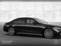 Mercedes-Benz S 600 S 580 L 4M AMG+NIGHT+PANO+360+DIGITAL-L+STHZG+21" Schwarz - thumbnail 15