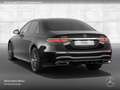 Mercedes-Benz S 600 S 580 L 4M AMG+NIGHT+PANO+360+DIGITAL-L+STHZG+21" Noir - thumbnail 18