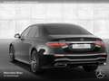 Mercedes-Benz S 600 S 580 L 4M AMG+NIGHT+PANO+360+DIGITAL-L+STHZG+21" Schwarz - thumbnail 21