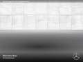 Mercedes-Benz S 600 S 580 L 4M AMG+NIGHT+PANO+360+DIGITAL-L+STHZG+21" Schwarz - thumbnail 12