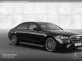 Mercedes-Benz S 600 S 580 L 4M AMG+NIGHT+PANO+360+DIGITAL-L+STHZG+21" Schwarz - thumbnail 17