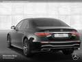 Mercedes-Benz S 600 S 580 L 4M AMG+NIGHT+PANO+360+DIGITAL-L+STHZG+21" Schwarz - thumbnail 20