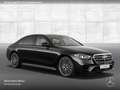 Mercedes-Benz S 600 S 580 L 4M AMG+NIGHT+PANO+360+DIGITAL-L+STHZG+21" Noir - thumbnail 16