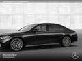 Mercedes-Benz S 600 S 580 L 4M AMG+NIGHT+PANO+360+DIGITAL-L+STHZG+21" Schwarz - thumbnail 3