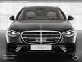 Mercedes-Benz S 600 S 580 L 4M AMG+NIGHT+PANO+360+DIGITAL-L+STHZG+21" Noir - thumbnail 6