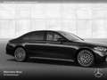 Mercedes-Benz S 600 S 580 L 4M AMG+NIGHT+PANO+360+DIGITAL-L+STHZG+21" Schwarz - thumbnail 15