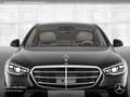 Mercedes-Benz S 600 S 580 L 4M AMG+NIGHT+PANO+360+DIGITAL-L+STHZG+21" Schwarz - thumbnail 6