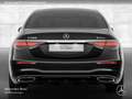 Mercedes-Benz S 600 S 580 L 4M AMG+NIGHT+PANO+360+DIGITAL-L+STHZG+21" Noir - thumbnail 7