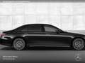 Mercedes-Benz S 600 S 580 L 4M AMG+NIGHT+PANO+360+DIGITAL-L+STHZG+21" Schwarz - thumbnail 18