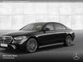 Mercedes-Benz S 600 S 580 L 4M AMG+NIGHT+PANO+360+DIGITAL-L+STHZG+21" Schwarz - thumbnail 13