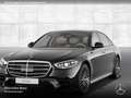 Mercedes-Benz S 600 S 580 L 4M AMG+NIGHT+PANO+360+DIGITAL-L+STHZG+21" Schwarz - thumbnail 2