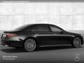 Mercedes-Benz S 600 S 580 L 4M AMG+NIGHT+PANO+360+DIGITAL-L+STHZG+21" Noir - thumbnail 15