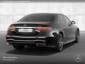 Mercedes-Benz S 600 S 580 L 4M AMG+NIGHT+PANO+360+DIGITAL-L+STHZG+21" Noir - thumbnail 4