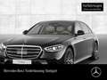 Mercedes-Benz S 600 S 580 L 4M AMG+NIGHT+PANO+360+DIGITAL-L+STHZG+21" Schwarz - thumbnail 1