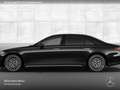 Mercedes-Benz S 600 S 580 L 4M AMG+NIGHT+PANO+360+DIGITAL-L+STHZG+21" Noir - thumbnail 5