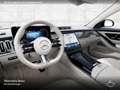 Mercedes-Benz S 600 S 580 L 4M AMG+NIGHT+PANO+360+DIGITAL-L+STHZG+21" Schwarz - thumbnail 9