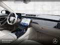 Mercedes-Benz S 600 S 580 L 4M AMG+NIGHT+PANO+360+DIGITAL-L+STHZG+21" Schwarz - thumbnail 10