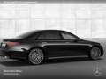 Mercedes-Benz S 600 S 580 L 4M AMG+NIGHT+PANO+360+DIGITAL-L+STHZG+21" Schwarz - thumbnail 16