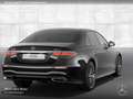 Mercedes-Benz S 600 S 580 L 4M AMG+NIGHT+PANO+360+DIGITAL-L+STHZG+21" Schwarz - thumbnail 4