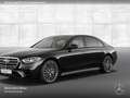 Mercedes-Benz S 600 S 580 L 4M AMG+NIGHT+PANO+360+DIGITAL-L+STHZG+21" Schwarz - thumbnail 13