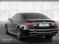 Mercedes-Benz S 600 S 580 L 4M AMG+NIGHT+PANO+360+DIGITAL-L+STHZG+21" Schwarz - thumbnail 20