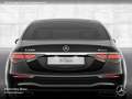 Mercedes-Benz S 600 S 580 L 4M AMG+NIGHT+PANO+360+DIGITAL-L+STHZG+21" Schwarz - thumbnail 7