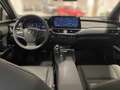 Lexus UX 300h 2.0 Hybrid F-Sport Design LED SHZ Vert - thumbnail 13