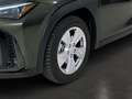 Lexus UX 300h 2.0 Hybrid F-Sport Design LED SHZ Vert - thumbnail 8