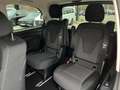 Mercedes-Benz V 220 d EDITION Kompakt Easy-Pack*StandHz*Kamera Grau - thumbnail 20
