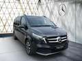 Mercedes-Benz V 220 d EDITION Kompakt Easy-Pack*StandHz*Kamera Grau - thumbnail 17