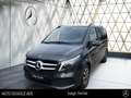 Mercedes-Benz V 220 d EDITION Kompakt Easy-Pack*StandHz*Kamera Grau - thumbnail 1