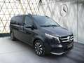 Mercedes-Benz V 220 d EDITION Kompakt Easy-Pack*StandHz*Kamera Grau - thumbnail 16