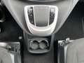 Mercedes-Benz V 220 d EDITION Kompakt Easy-Pack*StandHz*Kamera Grau - thumbnail 25