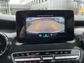 Mercedes-Benz V 220 d EDITION Kompakt Easy-Pack*StandHz*Kamera Grau - thumbnail 24