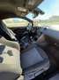Peugeot RCZ 2.0 HDi 160cv Gris - thumbnail 8