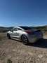 Peugeot RCZ 2.0 HDi 160cv Gris - thumbnail 5