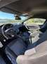 Peugeot RCZ 2.0 HDi 160cv Gris - thumbnail 7