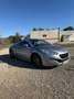 Peugeot RCZ 2.0 HDi 160cv Gris - thumbnail 3