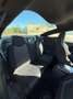 Peugeot RCZ 2.0 HDi 160cv Gris - thumbnail 10