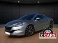 Peugeot RCZ 2.0 HDi 160cv Gris - thumbnail 1